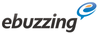 ebuzzing logo