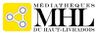 Logo-MHL