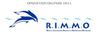 rimmo-logo.JPG