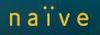 naive