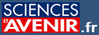 Science et Avenir logo
