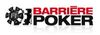 barriere-poker-logo