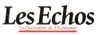 Logo LesEchos 0001