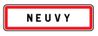 neuvy-2012-10-21--2.jpg