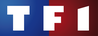 tf1-logo