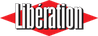 logo-liberation-150