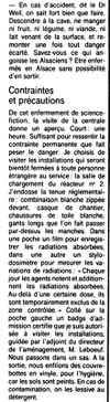 Fessenheim 003-copie-1