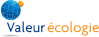 logo-accueil--1-.gif