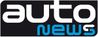 logoautonews.jpg