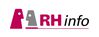 Logo-RHinfo-rose_gris.jpg