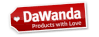 logo_dawanda.gif