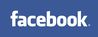 facebook-logo1