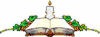 livre.gif