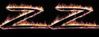 ZZ2