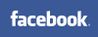facebook-logo