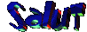 salut-3d.gif