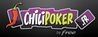 chili-poker-logo