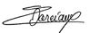 signature-Claude-darciaux.JPG
