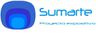logo_sumarte.jpg