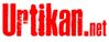 logo-urtikan