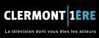logo clermont-1ere