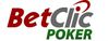 betclic-poker-logo