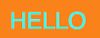 hello1.jpg