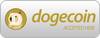 Dogecoin-accepted.png