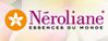 Neroliane-aromes