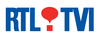 rtl_tvi.png