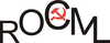 Logo rocml