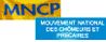 logo MNCP