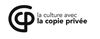 logo_copie_privee_noir-copie-1.jpg