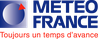 Logo-Meteo-Fr.png