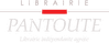 logo_pantoute.png