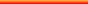 assise9_1_.gif
