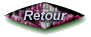 bouton-retour.gif