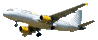 vueling-airbus-a320-200
