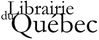 logo LQ