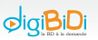 Digibidi BD à la demande bookandbuzz Digibidi BD à la demande bookandbuzz