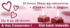 avc 24 saint valentin