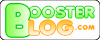 booster