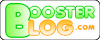 logo-boosterblog.gif