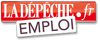 Logo DEPECHE Emploi