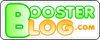 logo-Booster-Blog.jpg