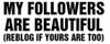 Followers.jpg