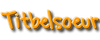 Titbelsoeur