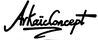 ARKASIGNATURE