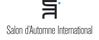 logo_chi.jpg