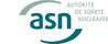 ASN logo